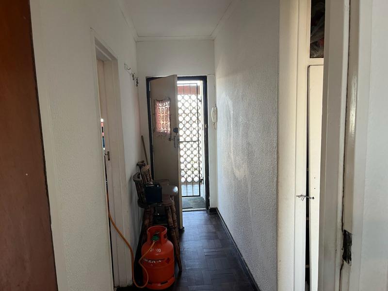 2 Bedroom Property for Sale in Parow Western Cape